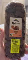 Datteln
