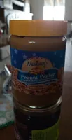 Peanut  Better