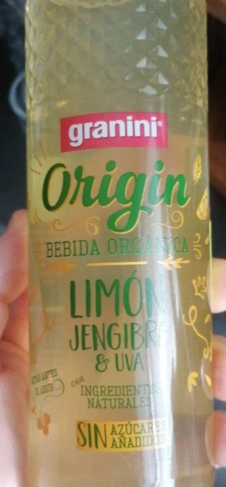 Granini