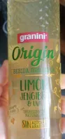 Granini