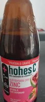Hohes C
