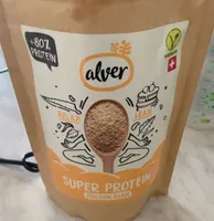 Super protein