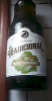 Jus de raisin blanc