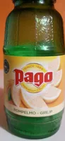Pompelmo