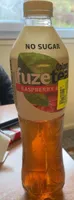 Fuztea