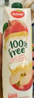 100% free