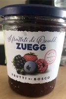 Confiture