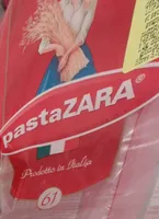 Cavatappi