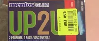 UP2U