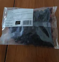 Aronia biologica