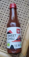Sweet Chili