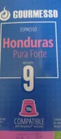 Honduras