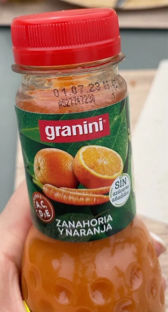 Granini