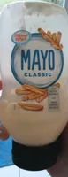 Moyo classic