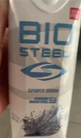 Bio steel