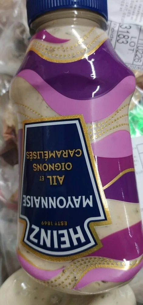 Pâte tandoori