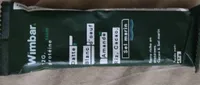 Wimbar
