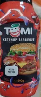 Ketchup
