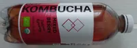 Old Kopbucha