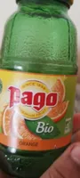 Pago