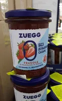 Confiture