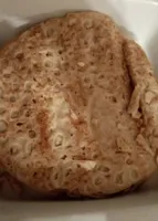 Crêpes surgelées