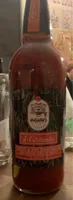 Sweet & Hot chili sauce