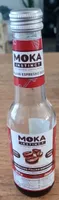 The original Coffee drink