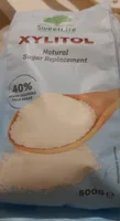 Xylitol