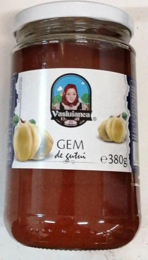 Vasluianca