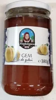 Vasluianca