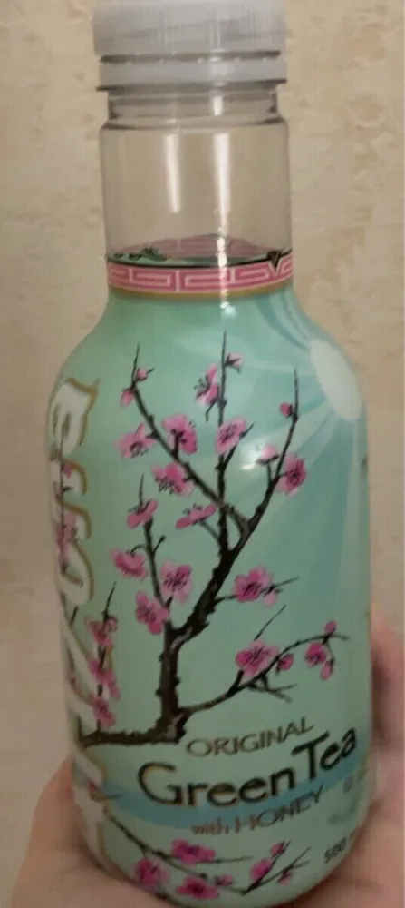 Arizona