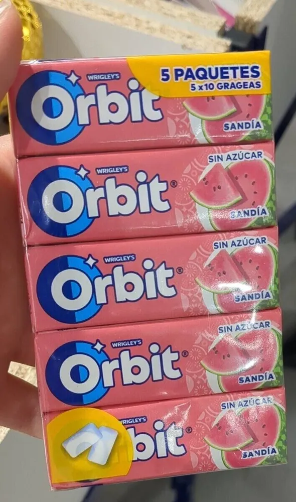 Sandia