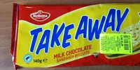 Take Away