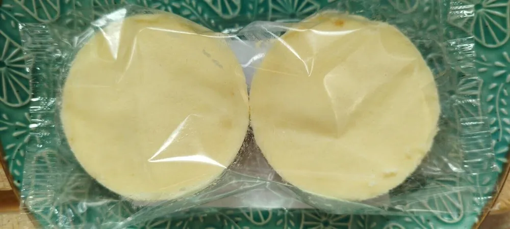Cheese cake