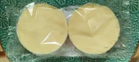 Cheese cake