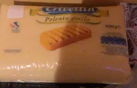 Polenta