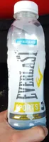 Everlast