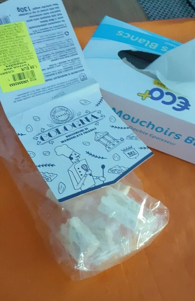 Bocconcini