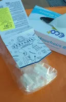 Bocconcini