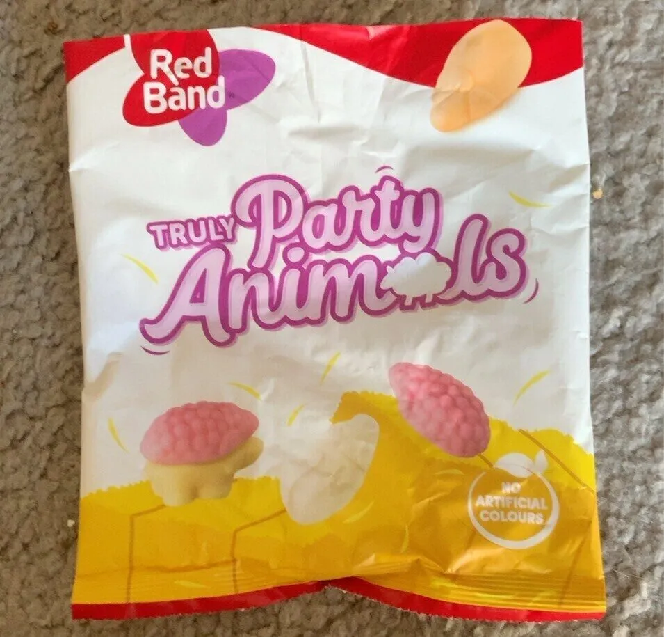 Bonbon