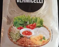 Vermicelles de riz