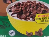 Choco chips