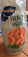 French Herbs