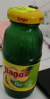 Ananas