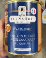 L’emblematique