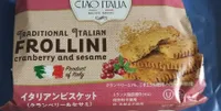 Frollini