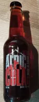 Alpic Cola