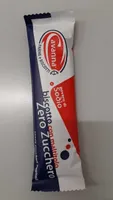 Biscotto zero zucchero