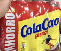 Colacao